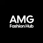 AMG Fashion Hub